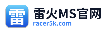 雷火MS官网